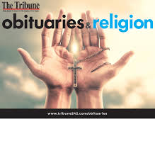 02222024 COMBINED by tribune242