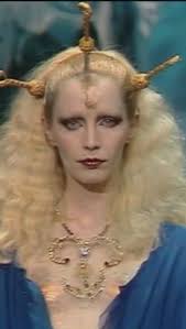 ＡＳＴＲＡＬ ＥＹＥＳ