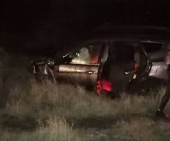 Viamichelin vous propose des informations en temps réel sur l'info trafic budila: Accident Rutier La IeÈ™irea Din FÄƒgÄƒraÈ™ Spre BraÈ™ov BunÄƒ Ziua FÄƒgÄƒraÈ™