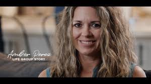 Amber Perez's Instagram, Twitter & Facebook