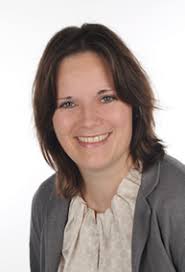 Team (alphabetical order)