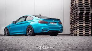 Bmw Jp Performance Bmw M4 Blue Cars Car Wallpaper No 199661 Bmw M4 Bmw M4 Blue Bmw Classic