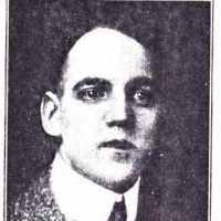 John Henry Evans (1894–1959)