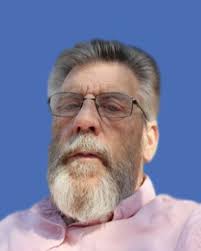 Paul S. Mahaffie Obituary September 9, 2024