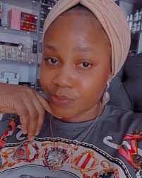 HarleyPosh Cosmetics