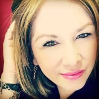 Joanna Venegas Ruiz Email & Phone Number