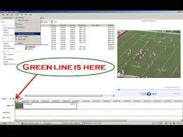 how to make a video playbook from movie maker - gunrun73