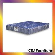 Coklat / merah maroon / biru. Jual Kasur Spring Bed Guhdo New Prima Ukuran 140 X 200 Kasurnya Saja Di Lapak Cbj Furniture Bukalapak