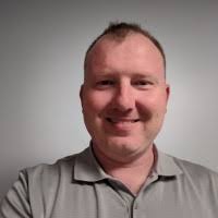 Gina Richards Email & Phone Number