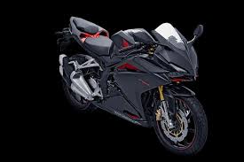 新世代rr 仿賽 2017 honda cbr250rr honda cbr series honda cbr 2016 honda