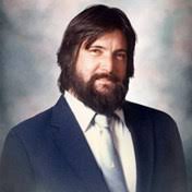 Charles Ralph Bellew Obituary (2024)