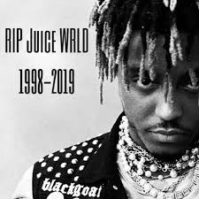 Juice weld baixar / juice wrld lean with me mp3 d. Juice Wrld Feat Young Thug Bad Boy Instrumental Remake By Xxxtentacion Fan Page
