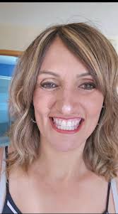 Hi everyone Want to refresh the walls of your home? Contact me at  437-499-3029.