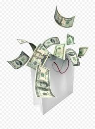 Download Money Flying Png Picture Falling 100 Dollar Bill Png Emoji Money Flying Away Emoji Free Transparent Emoji Emojipng Com