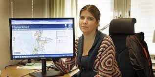 Handlingen är digitalt verifierad av livsmiljö gävle och har därför ingen namnunderskrift. Kolla Byggbestammelserna Direkt Pa Natet Ockelbo Kommun