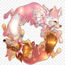 Xdwell that's beside the point. National Geographic Animal Jam Canidae Wolf Fan Art Wisteriamoon Png 1024x1024px Watercolor Cartoon Flower Frame Heart