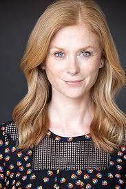 Colin Goldman: Movies, TV, and Bio