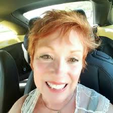 Maggie Bergin (maggierice04)