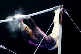 A atleta portuguesa terminou hoje a participação nos jogos olímpicos sem conseguir atingir qualquer final na ginástica. Martins Um Nome Que E Imagem De Marca Da Ginastica Portuguesa Ginastica Publico