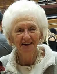 Leween Deaton Allred Obituary May 11, 2022