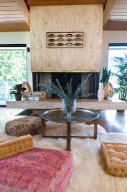 Ultimate Bohemian Makeover For Mia Stammer Boho Living Room Home Decor Room Decor