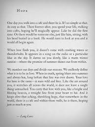 Pre Order My New Book Here Http Tinyurl Com Lullabiesamazon And Get 30 Off Poetry Prose Langleav Love Quotes Lang Leav Quotes Words Lang Leav