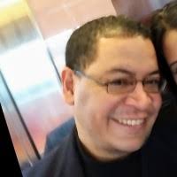 900+ "Cotto" profiles