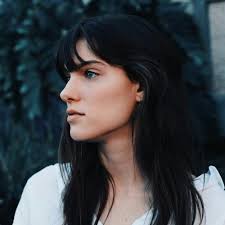 Charlotte cardin tabs, chords, guitar, bass, ukulele chords, power tabs and guitar pro tabs including main girl, les jupes, daddy, passive aggressive, paradise motion. Charlotte Cardin Rever Mieux Daniel Belanger Cover By Noor Hammad