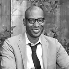 Leadership Council San Mateo County