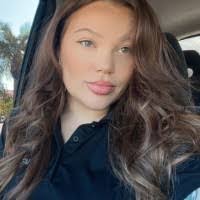 Courtney Guzman's Instagram, Twitter & Facebook