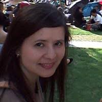 60+ "Aileen Ramos" profiles