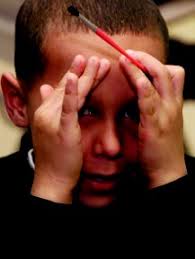 9th Challenge-for pdf