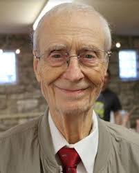 Billy Don Chase Obituary (2023)