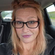 I was fired at the beginning of May. I filed for unemployment the day that  I was fired. I am still in adjudication. I have accepted a part time  seasonal job and