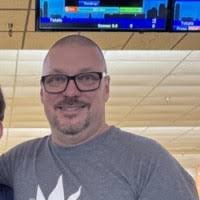 Alan Pittman Email & Phone Number