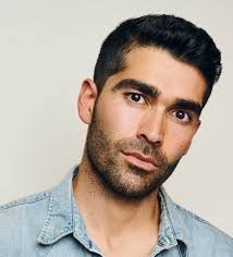 Coachella Valley Repertory presents The Humans