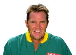 Pat Symcox player page headshot cutout, 2021