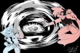 FreeCon 16 at Florida State University