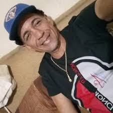 Francisco Abel Solano Albrinco (@francisco.abel.so2)