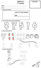 english esl first grade worksheets most downloaded 7 results