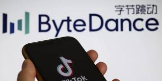 Apakah tiktok bisa menghasilkan uang? Menjajal Tiktok Lite Aplikasi Yang Diklaim Bisa Hasilkan Uang Halaman All Kompas Com