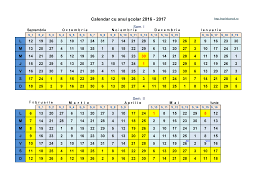 Când începe școala la toamnă. Ordin Structura Anului Scolar 2017 18