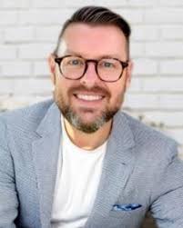 Find the Best Male Therapists and Psychologists in Chattanooga, TN