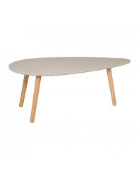 Provence coffee table 115 colour beige style vida living alfredo beige marble coffee table furniturein. Fine Coffee Table 89x48x34cm Beige