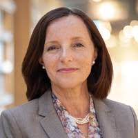 PDF) Strategic Plan 2020-2025