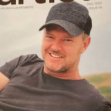 Jamie Hartman (@bensbrother1) • Instagram photos and videos