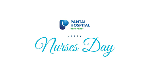 It is also the 1st hospital in the state of johor. Happy Nurses Day Youtube