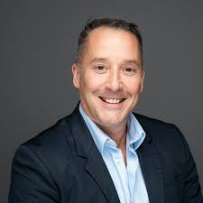 Semantic Partners Website