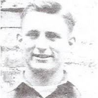 Thomas Jensen Obituary