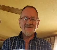 Roy Chasteen Baugh Obituary (2024)